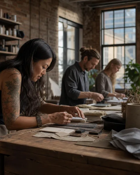 Meta Ads Agency in the United States