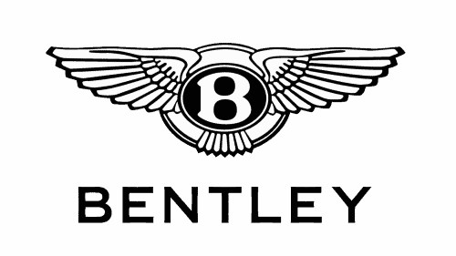 Bentley-logo-500x281