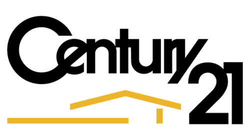 Century-21-Logo-500x281