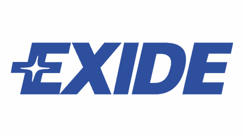 Exide-Logo-500x281