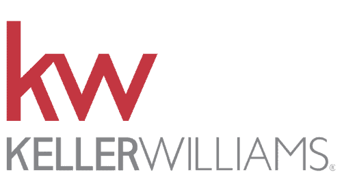 Keller-Williams-Logo-500x281