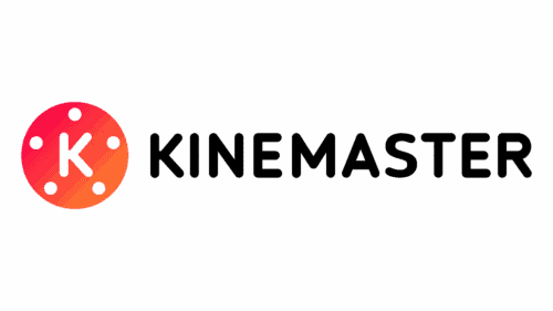 Kinemaster-Logo-500x281