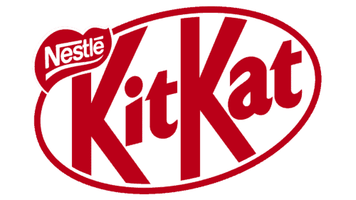 Kit-Kat-Logo-food-500x281