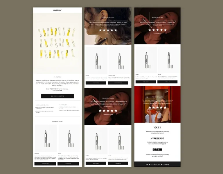 Klaviyo email template design (2)