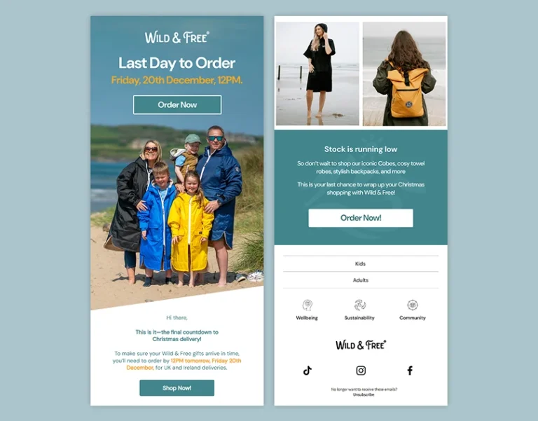 Klaviyo template (1)