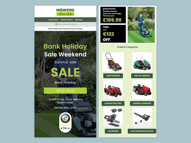 Klaviyo template (3)