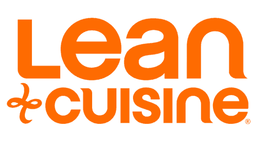 Lean-Cuisine-Logo-food-500x281