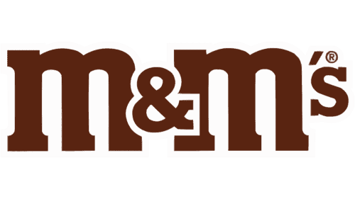 MMs-Logo-food-500x281