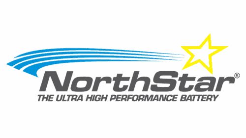 NorthStar-Logo-500x281
