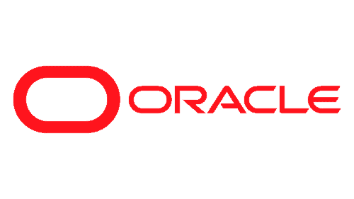 Oracle-Logo-1-500x281