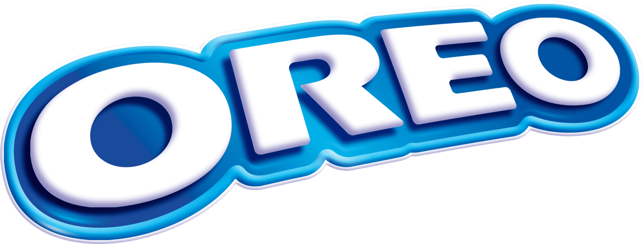 Oreo_logo_PNG1