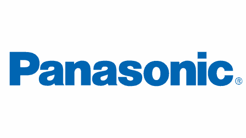 Panasonic-logo-500x281