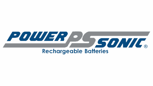Power-Sonic-Logo-500x281