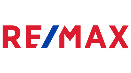 REMAX-Logo-500x281