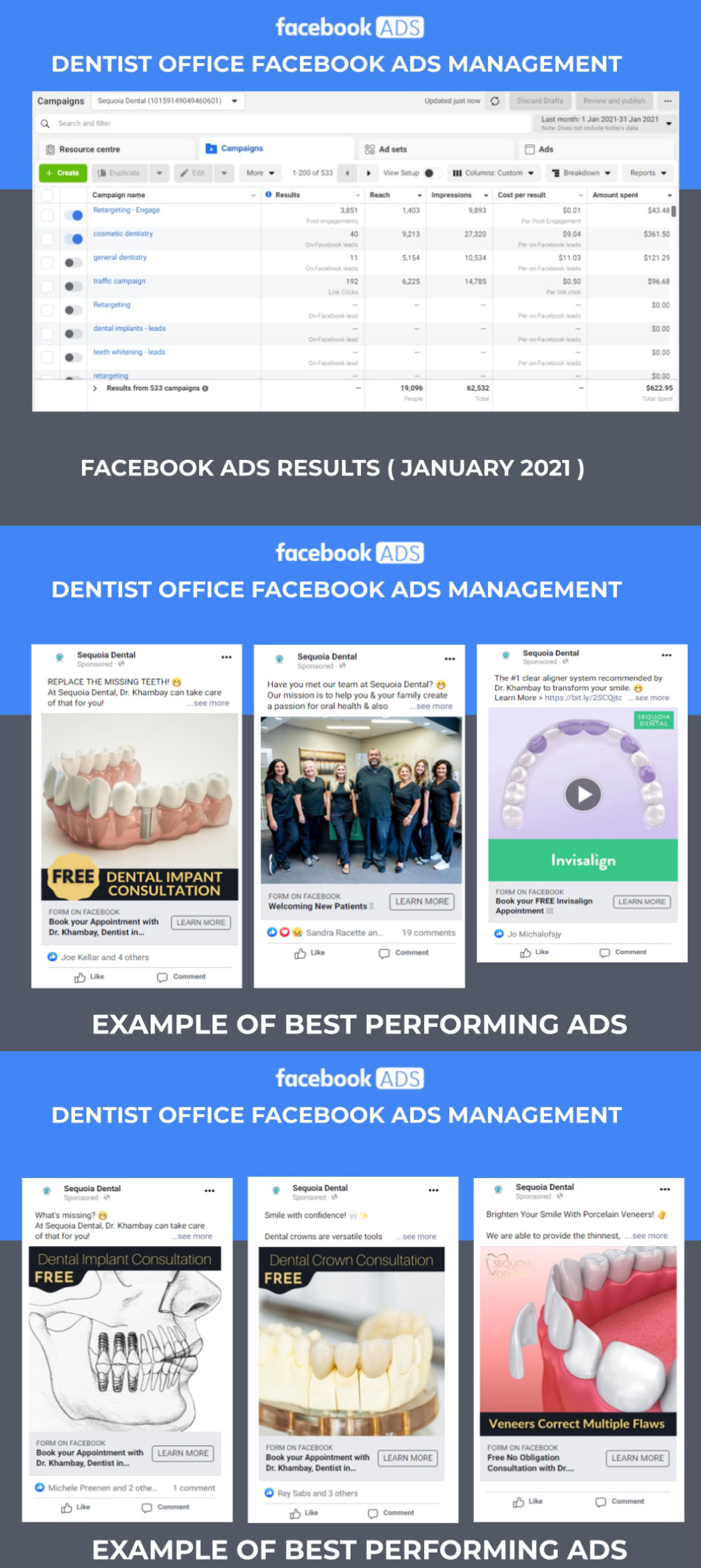 Untitled design (11)