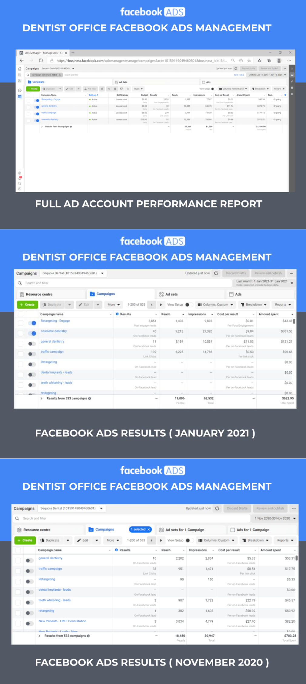 Untitled design (12)