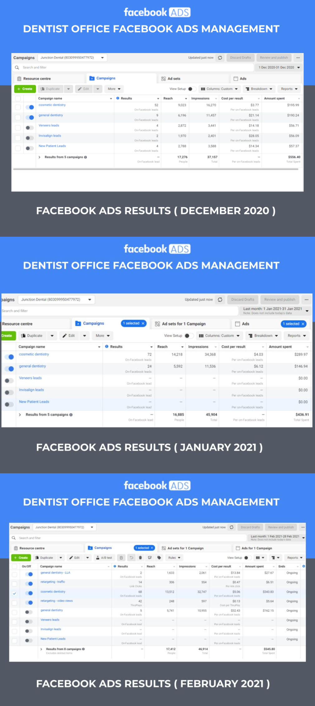 Untitled design (13)