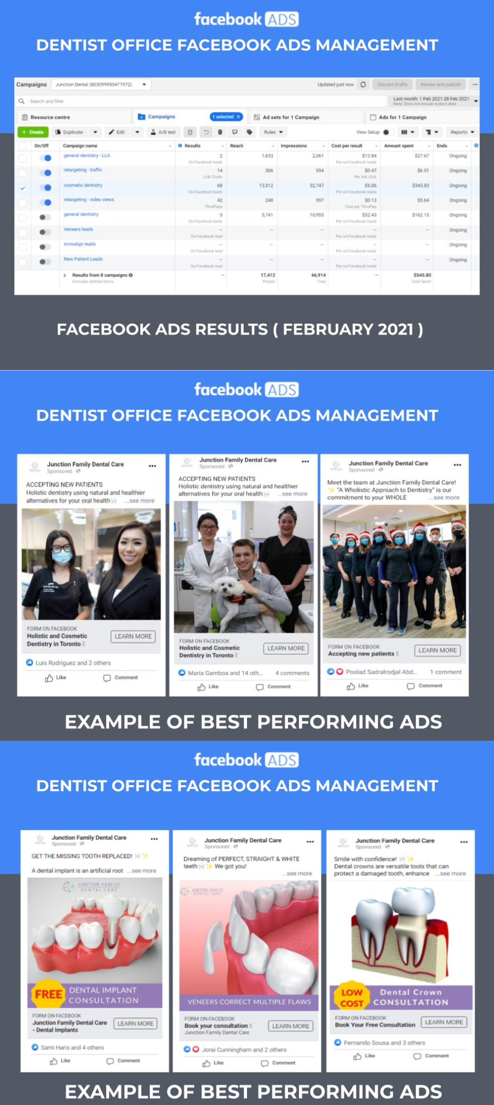 Untitled design (14)