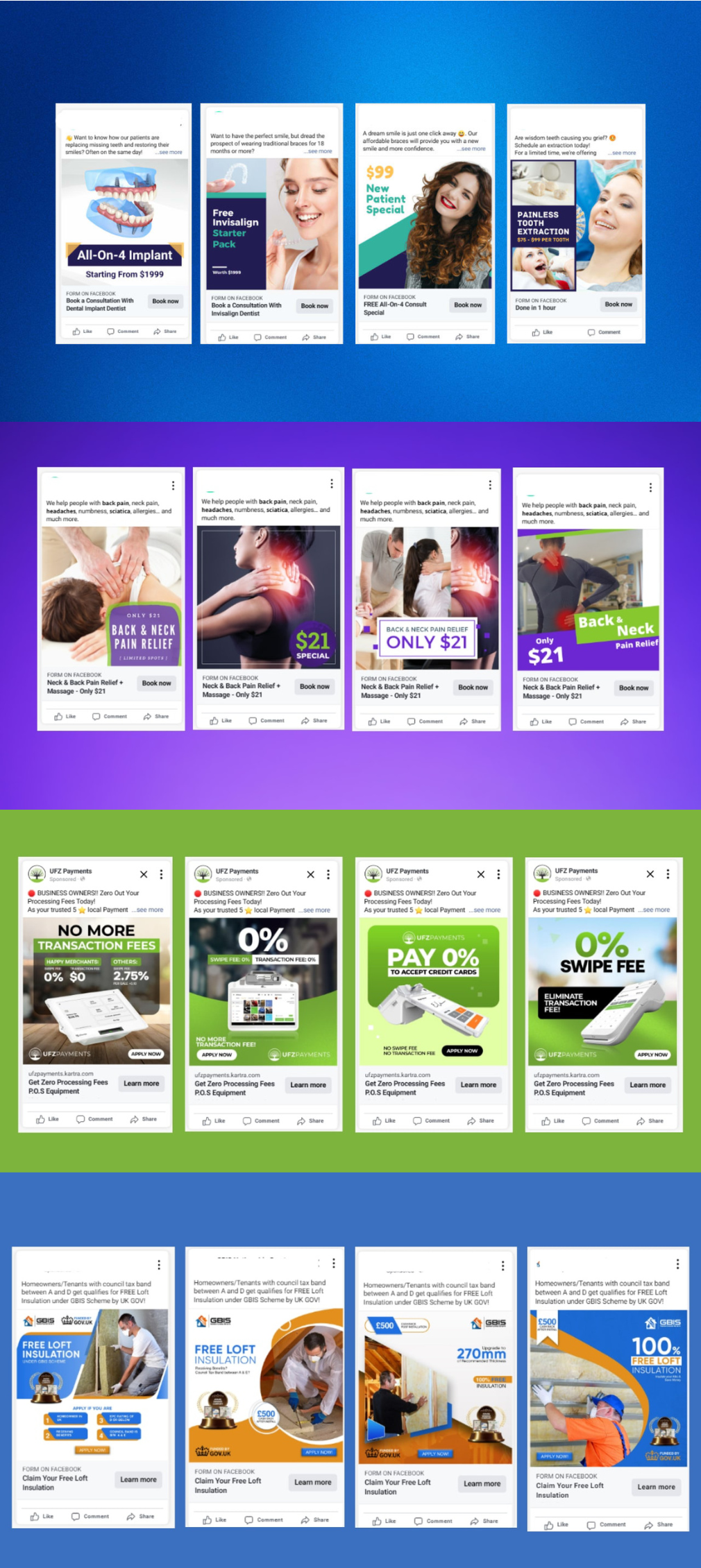 Untitled design (18)