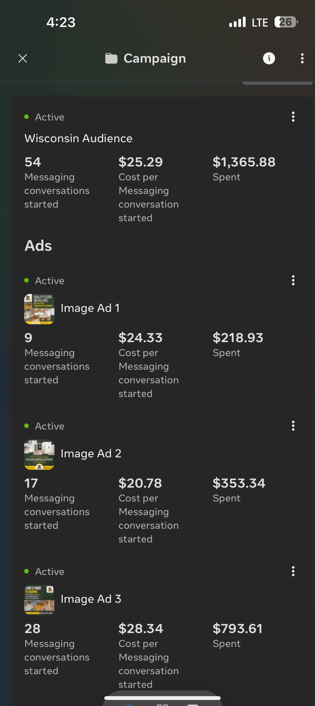 Untitled design (19)