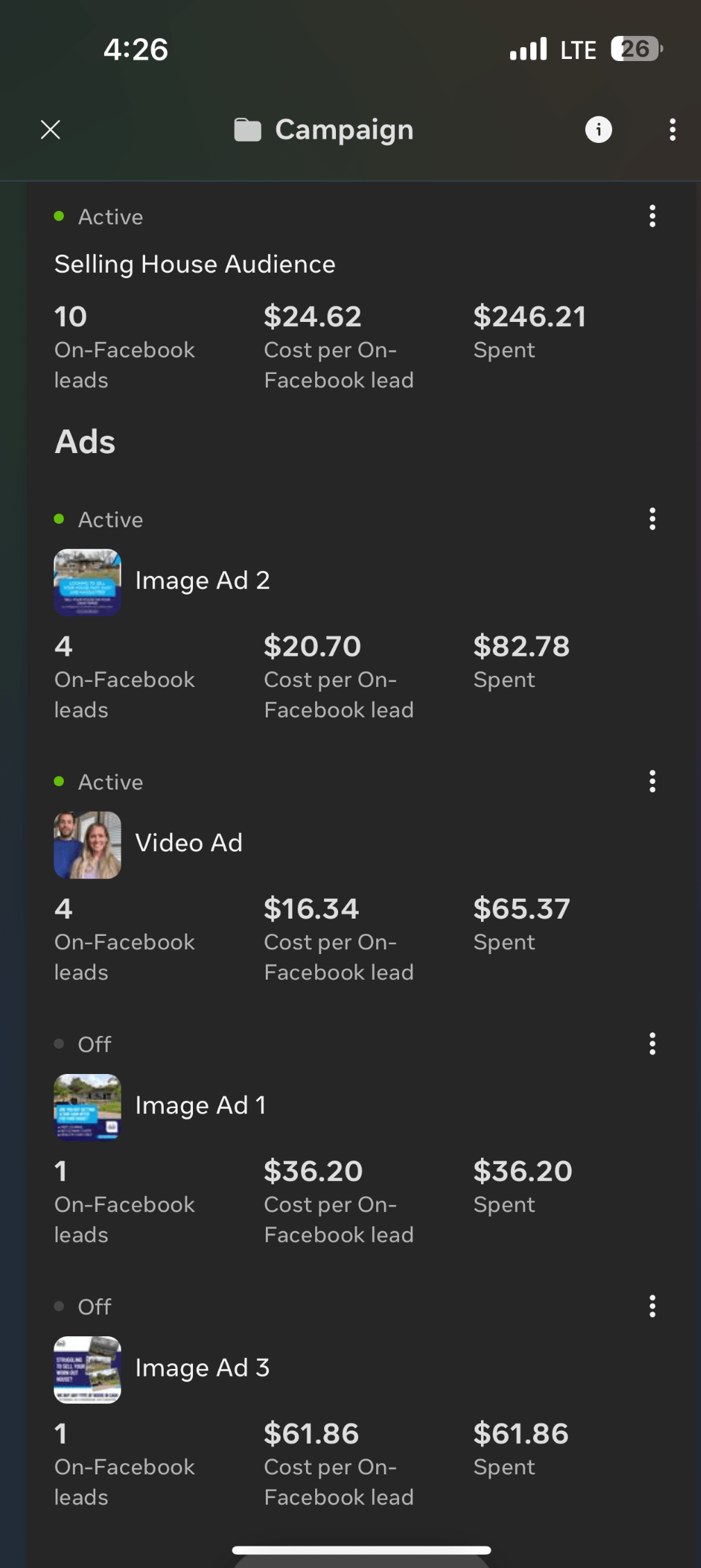 Untitled design (20)