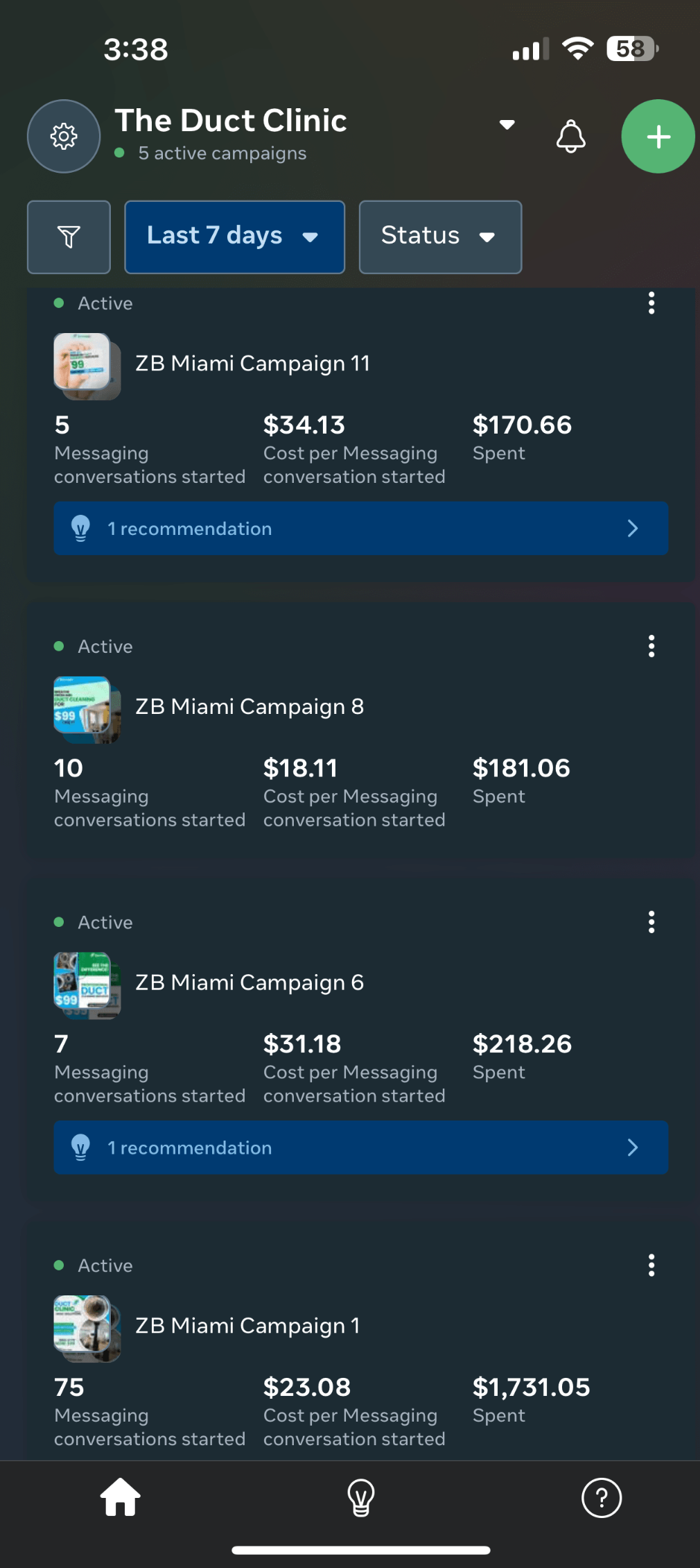 Untitled design (21)