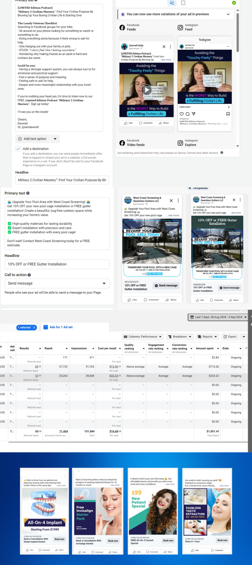 Untitled design (22)